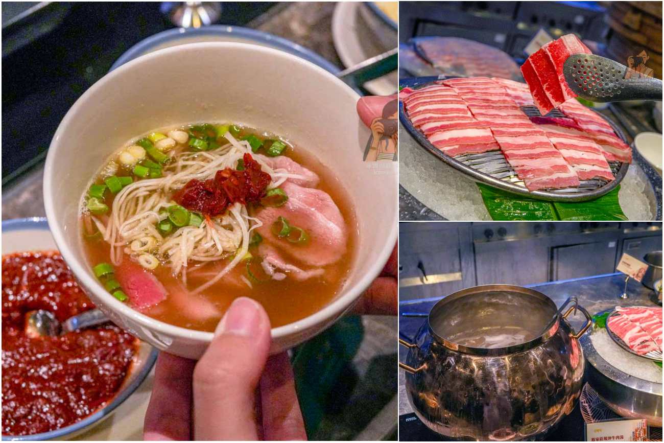 台北君悅酒店凱菲屋 Café吃到飽|信義區自助餐價格、停車,午餐、下午茶、晚餐差別 @冰淇淋貓的軟爛生活 台北君悅酒店凱菲屋 Café吃到飽|信義區自助餐價格、停車,午餐、下午茶、晚餐差別 @冰淇淋貓的軟爛生活