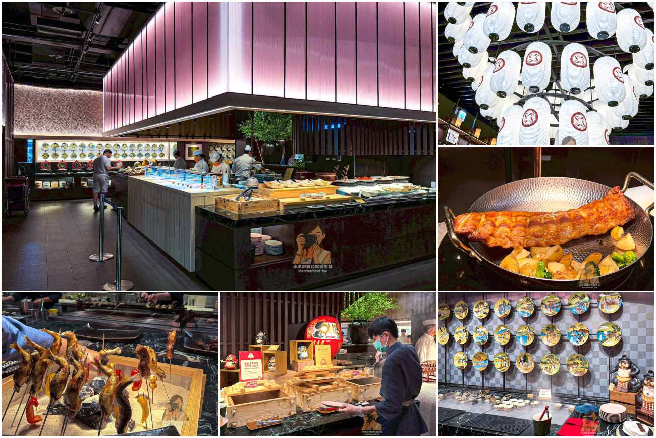 【花娘小館南京店】黃仁勳必吃餐廳 南京三民站美食，台北川菜必點蒼蠅頭 @冰淇淋貓的軟爛生活