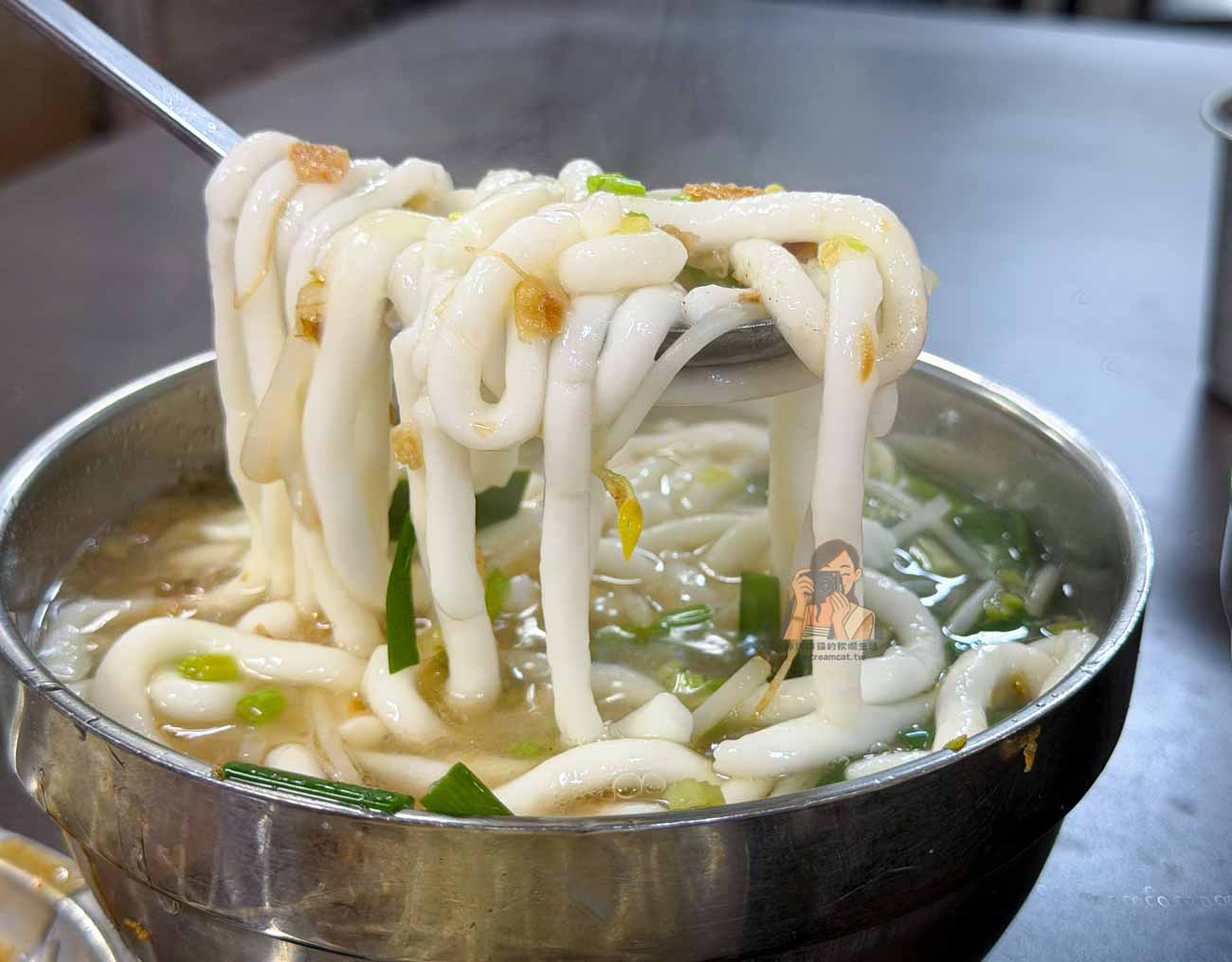 【天母美食】士東市場137號天母米粉湯菜單必點黑白切,士林區早午餐推薦 @冰淇淋貓的軟爛生活 【天母美食】士東市場137號天母米粉湯菜單必點黑白切,士林區早午餐推薦 @冰淇淋貓的軟爛生活