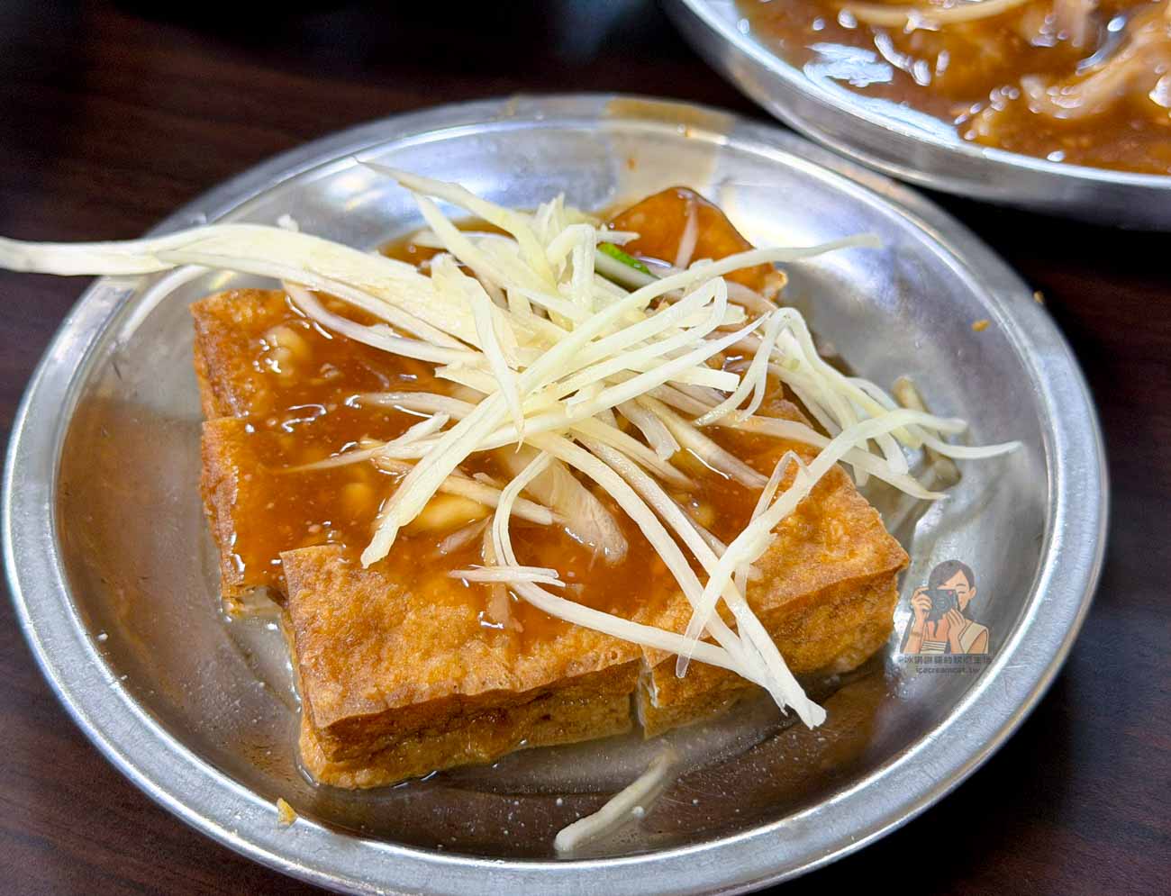 【天母美食】士東市場137號天母米粉湯菜單必點黑白切,士林區早午餐推薦 @冰淇淋貓的軟爛生活 【天母美食】士東市場137號天母米粉湯菜單必點黑白切,士林區早午餐推薦 @冰淇淋貓的軟爛生活