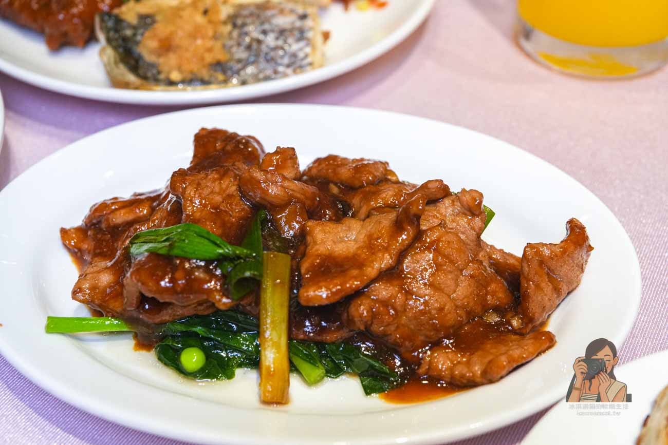 台北南港港點吃到飽｜六福萬怡酒店港式飲茶吃到飽(訂位和菜單) @冰淇淋貓的軟爛生活