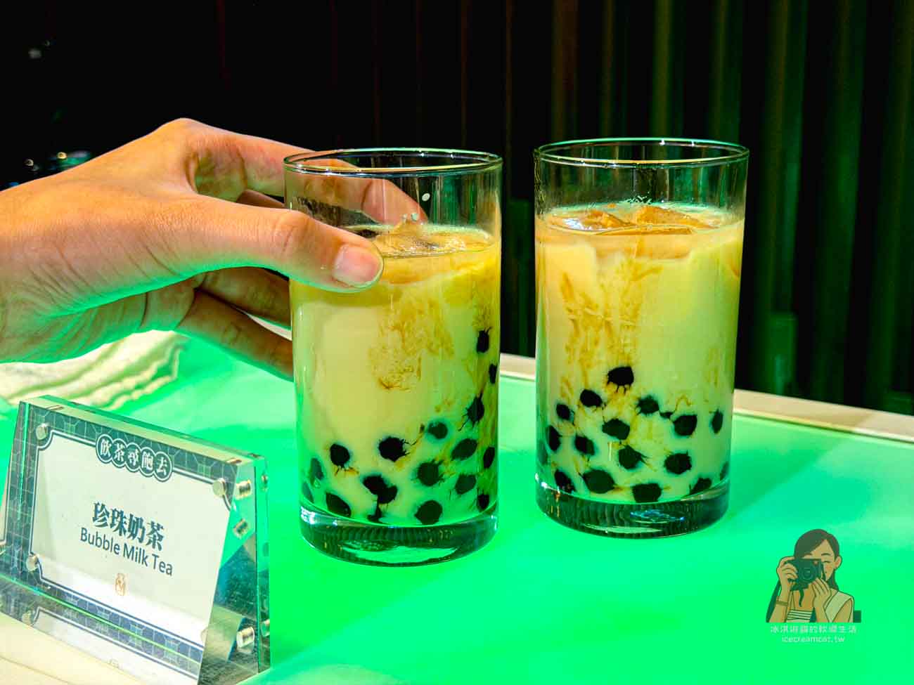 台北南港港點吃到飽｜六福萬怡酒店港式飲茶吃到飽(訂位和菜單) @冰淇淋貓的軟爛生活