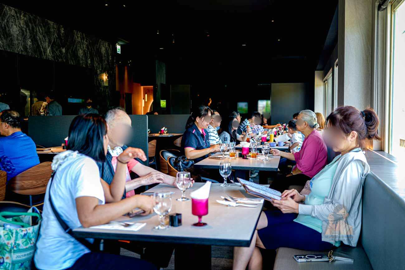 安口餐桌【宜蘭美食】羅東運動公園旁高質感約會排餐餐廳（Encore Table） @冰淇淋貓的軟爛生活