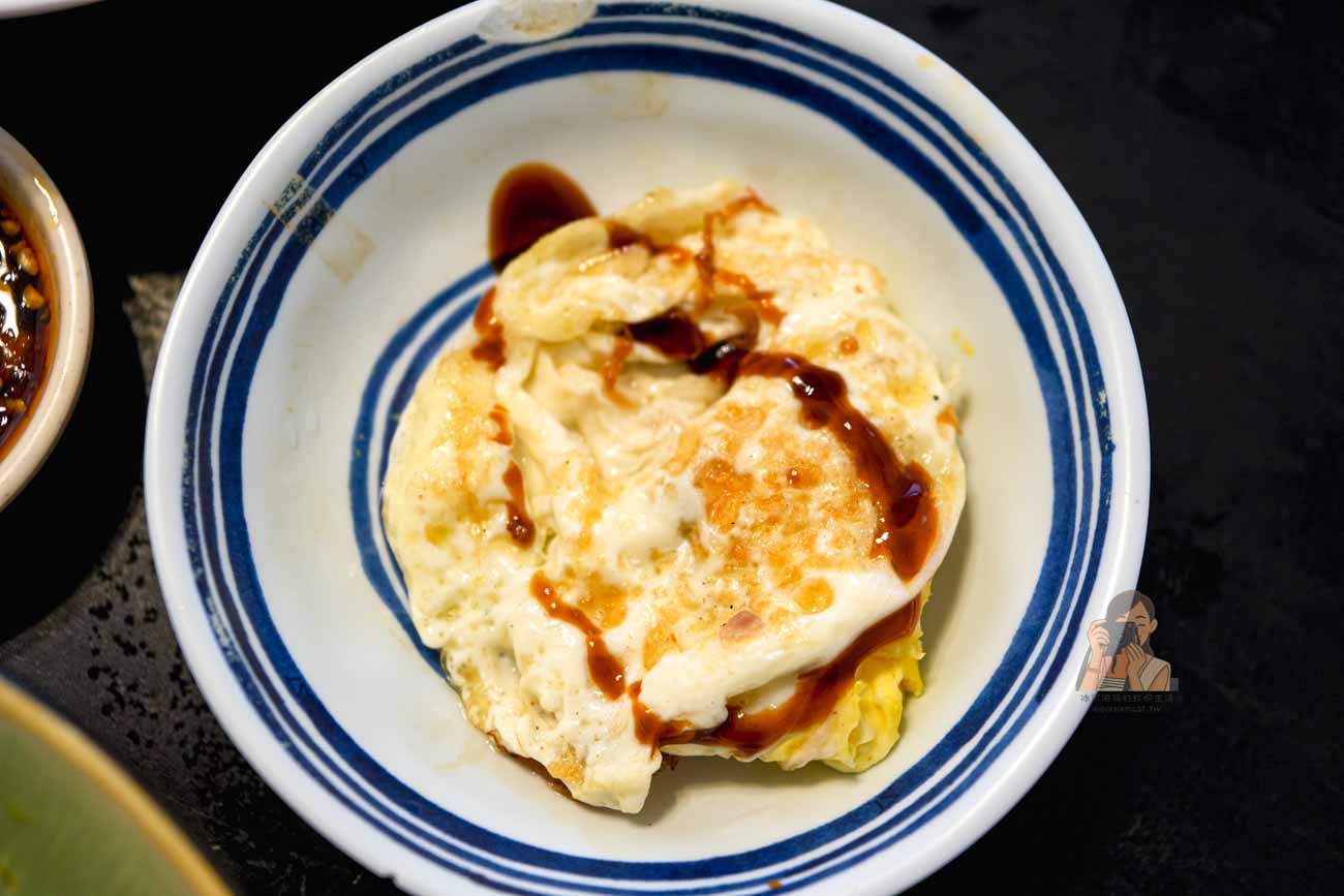 【新莊美食】家食心地｜捷運幸福站必吃芋頭米粉湯、滷豬腳（菜單價格） @冰淇淋貓的軟爛生活