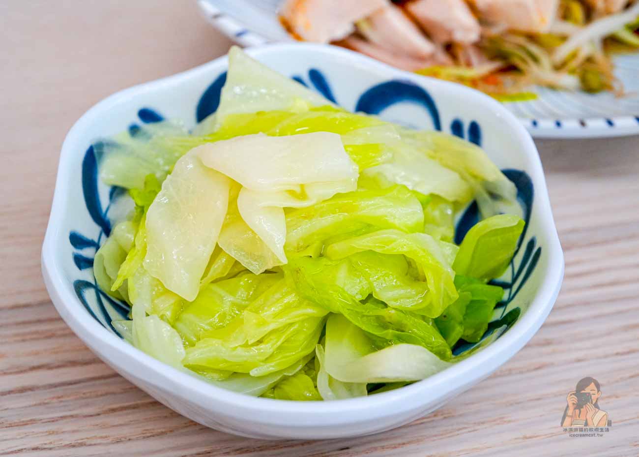 【瀧棧現沖牛肉湯】永和比漾廣場新開幕，熟成黑牛遇上高溫現沖的鮮甜滋味 @冰淇淋貓的軟爛生活
