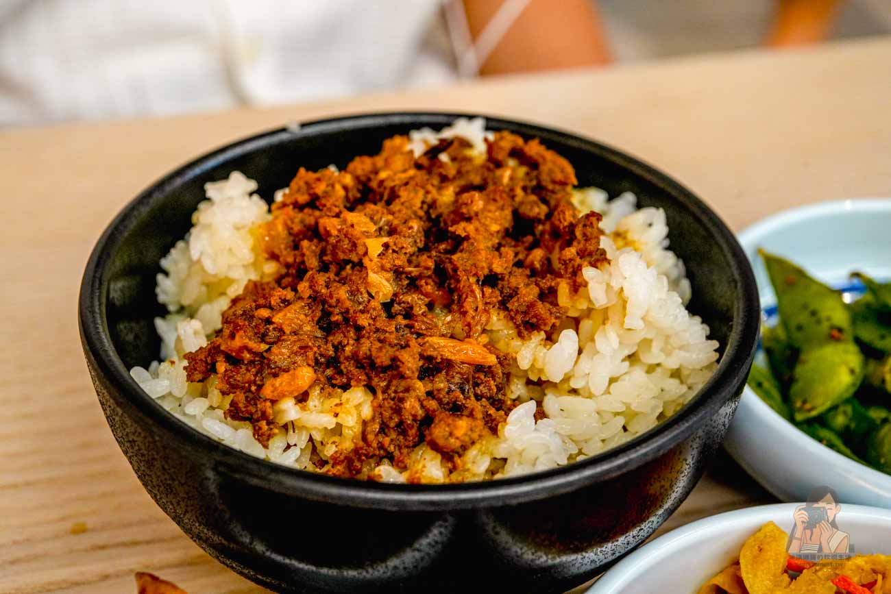 【瀧棧現沖牛肉湯】永和比漾廣場新開幕，熟成黑牛遇上高溫現沖的鮮甜滋味 @冰淇淋貓的軟爛生活