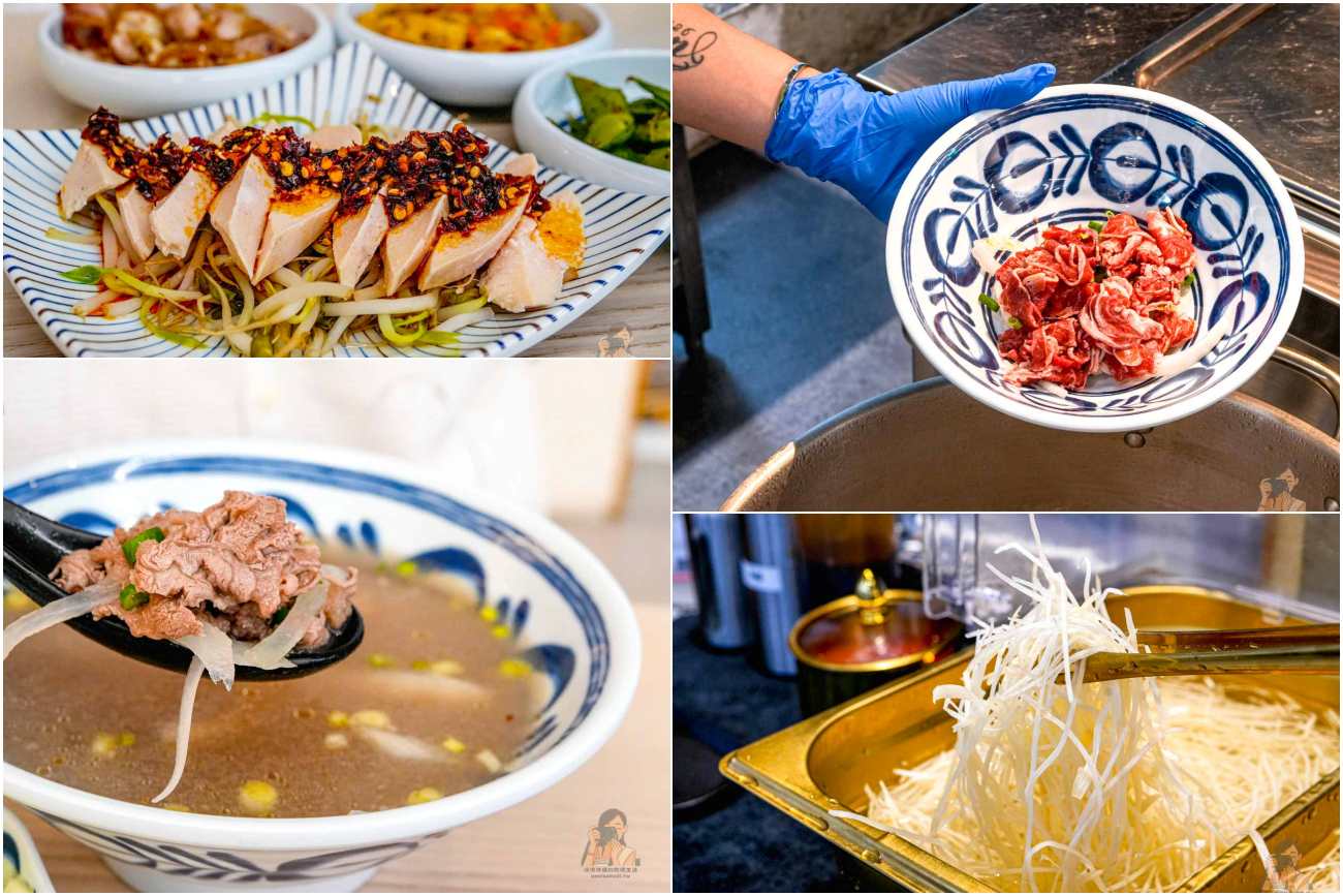 【宜蘭美食】宜蘭市必吃早餐、小吃、下午茶、餐廳、咖啡廳、伴手禮一次看 @冰淇淋貓的軟爛生活