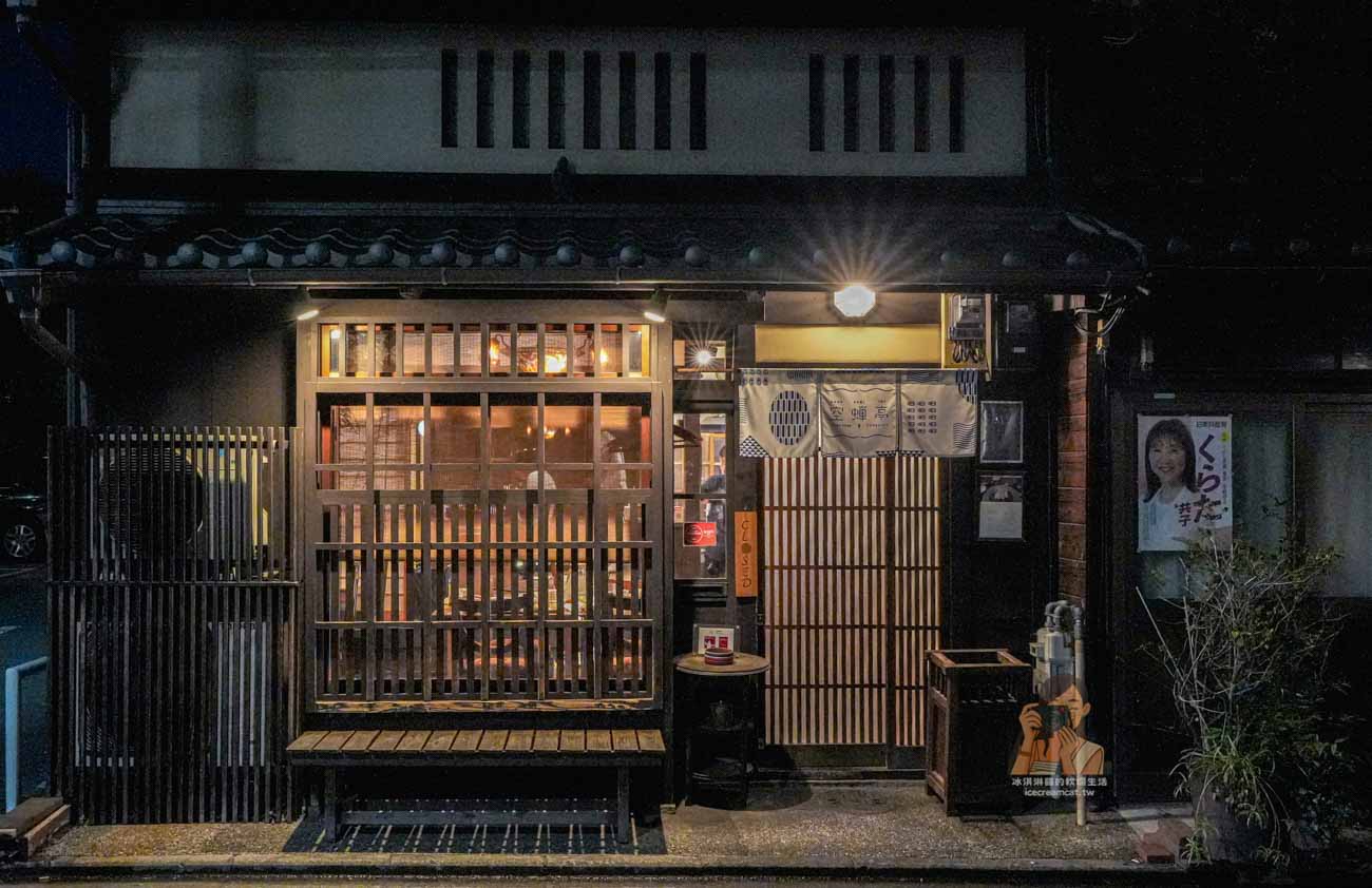 【延三夜市必吃】施家鮮肉湯圓大橋頭站推薦小吃，連續六年米其林必比登 @冰淇淋貓的軟爛生活