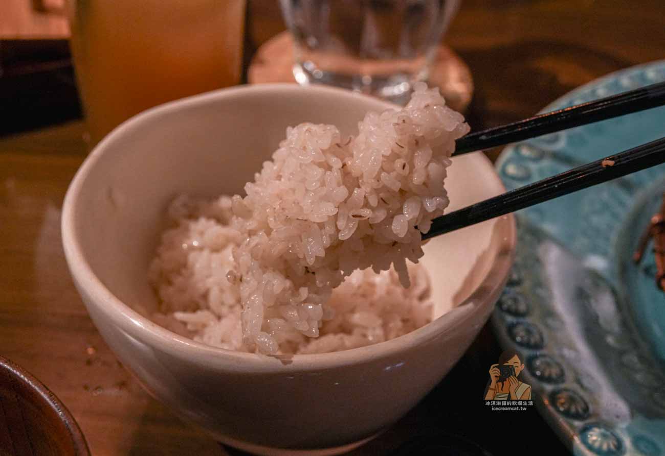 【日本京都美食】空蟬亭炸豬排 米其林必比登推薦,預約方式、菜單價格,台北東區也吃得到 @冰淇淋貓的軟爛生活 【日本京都美食】空蟬亭炸豬排 米其林必比登推薦,預約方式、菜單價格,台北東區也吃得到 @冰淇淋貓的軟爛生活