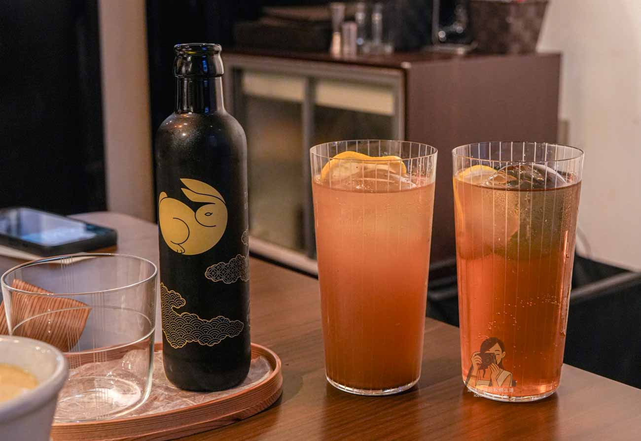 【日本京都美食】空蟬亭炸豬排 米其林必比登推薦,預約方式、菜單價格,台北東區也吃得到 @冰淇淋貓的軟爛生活 【日本京都美食】空蟬亭炸豬排 米其林必比登推薦,預約方式、菜單價格,台北東區也吃得到 @冰淇淋貓的軟爛生活