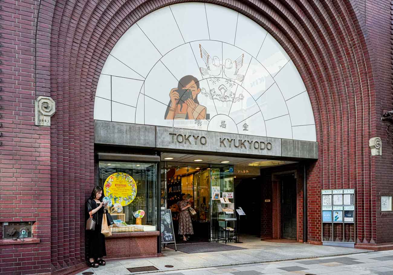 【小翔海產】21號攤位 龜吼漁夫市集必吃推薦，現剖海膽、生蠔超鮮萬里美食（原28號） @冰淇淋貓的軟爛生活