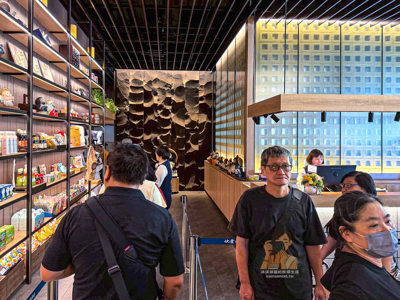 【台北美食】欣葉日本料理彩膳楽亭吃到飽｜菜單價格、訂位方式與停車資訊 @冰淇淋貓的軟爛生活