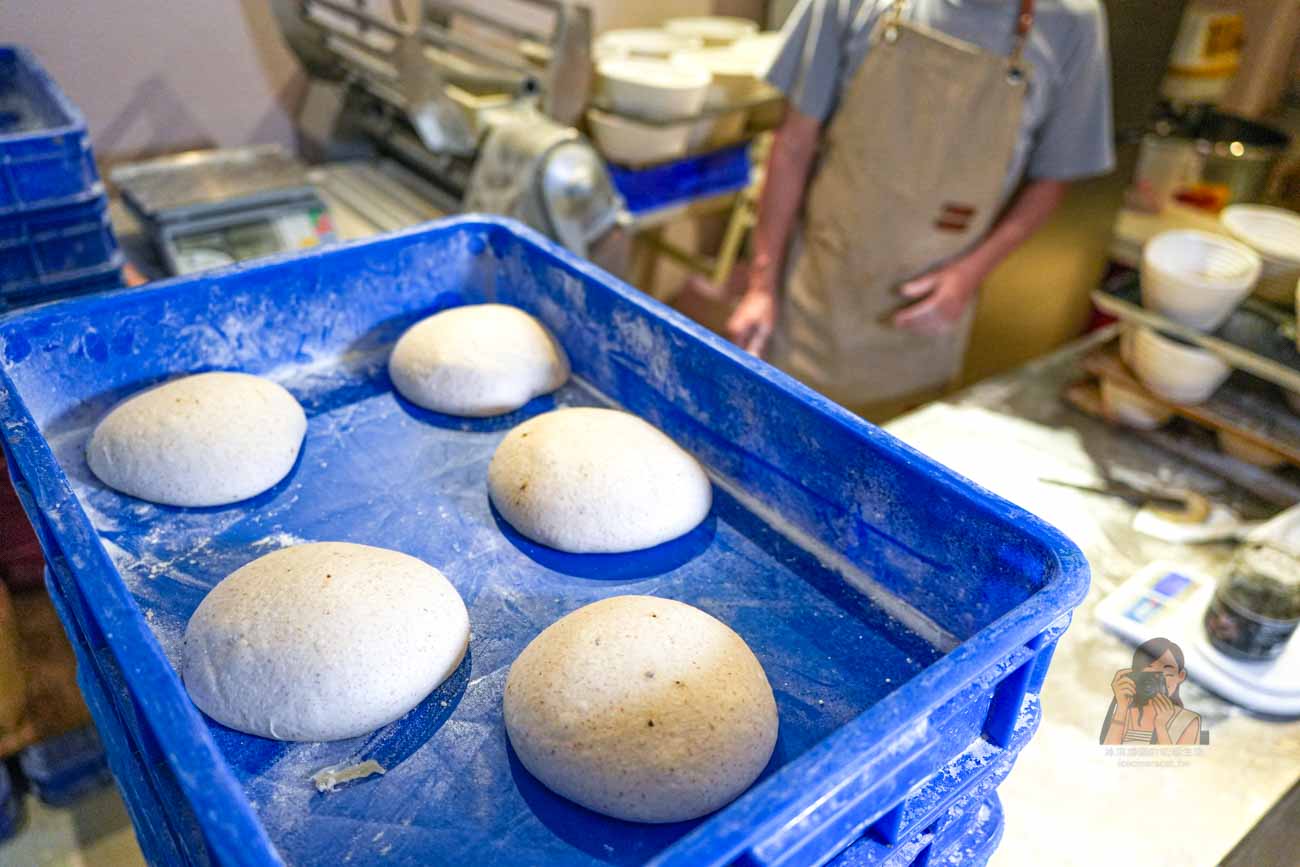 Sussu Bakery【民生社區美食】台北酸種麵包店推薦,以時間發酵麥香 @冰淇淋貓的軟爛生活 Sussu Bakery【民生社區美食】台北酸種麵包店推薦,以時間發酵麥香 @冰淇淋貓的軟爛生活
