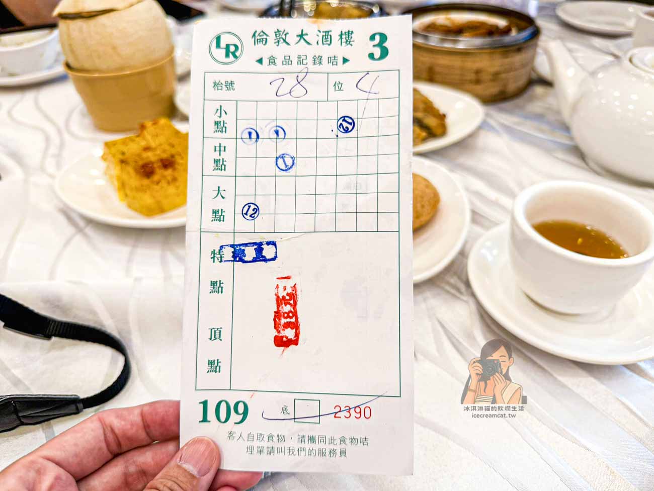 倫敦大酒樓【香港旺角美食】50年推車飲茶,菜單必吃椰皇燕窩燉鮮奶 @冰淇淋貓的軟爛生活 倫敦大酒樓【香港旺角美食】50年推車飲茶,菜單必吃椰皇燕窩燉鮮奶 @冰淇淋貓的軟爛生活