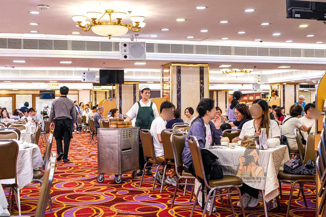 【北投石牌美食】老麵發酵蔥花燒餅｜榮總對面50年排隊老店，早午餐必吃 @冰淇淋貓的軟爛生活