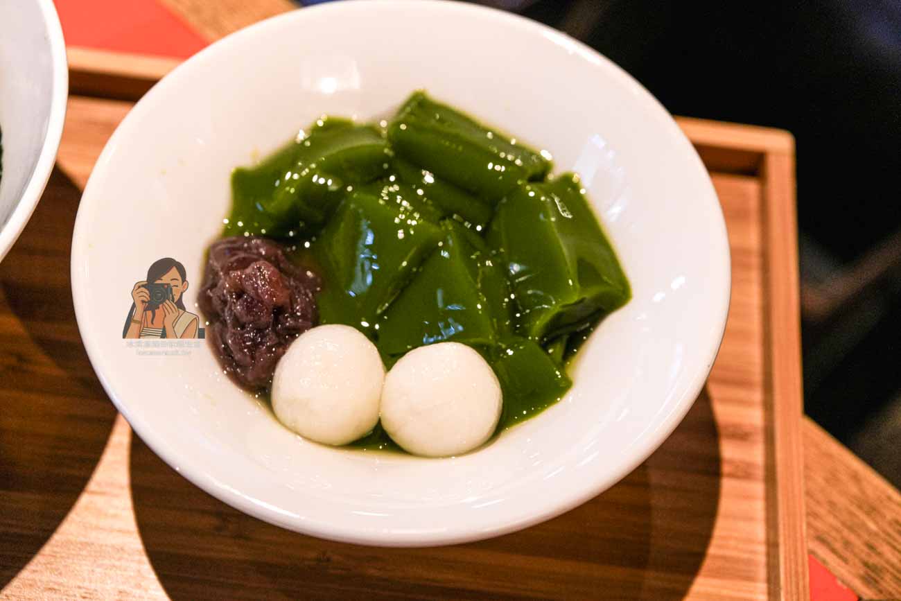 【京都宇治】中村藤吉本店、平等院店怎麼選?必吃抹茶甜點、菜單價格與交通 @冰淇淋貓的軟爛生活 【京都宇治】中村藤吉本店、平等院店怎麼選?必吃抹茶甜點、菜單價格與交通 @冰淇淋貓的軟爛生活