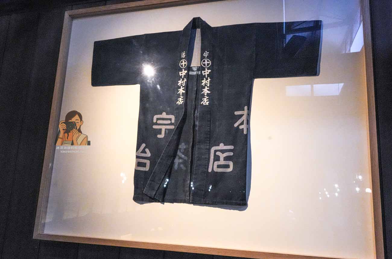 【京都宇治】中村藤吉本店、平等院店怎麼選?必吃抹茶甜點、菜單價格與交通 @冰淇淋貓的軟爛生活 【京都宇治】中村藤吉本店、平等院店怎麼選?必吃抹茶甜點、菜單價格與交通 @冰淇淋貓的軟爛生活