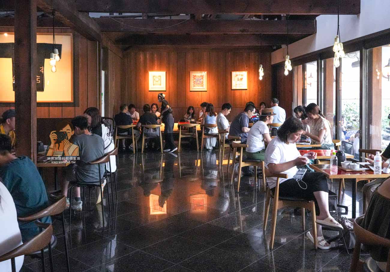 【京都宇治】中村藤吉本店、平等院店怎麼選?必吃抹茶甜點、菜單價格與交通 @冰淇淋貓的軟爛生活 【京都宇治】中村藤吉本店、平等院店怎麼選?必吃抹茶甜點、菜單價格與交通 @冰淇淋貓的軟爛生活