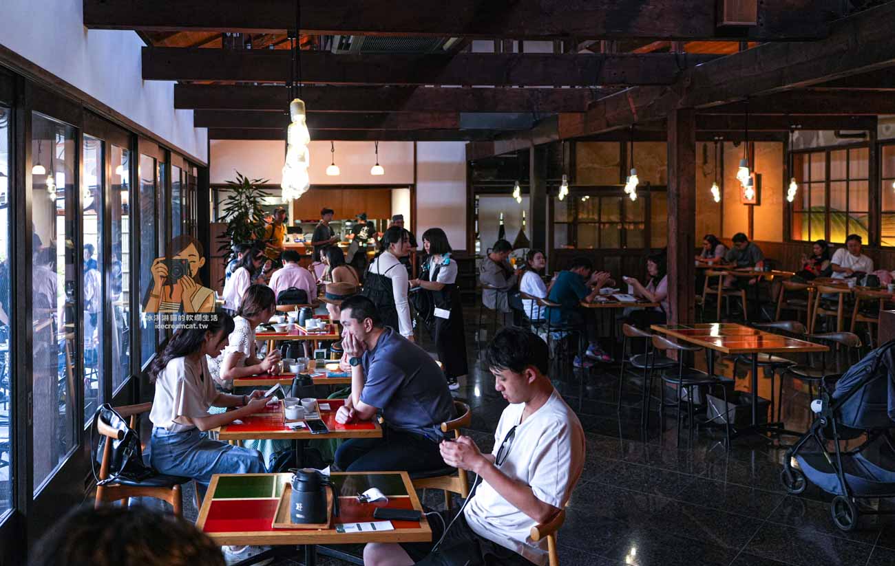 【京都宇治】中村藤吉本店、平等院店怎麼選?必吃抹茶甜點、菜單價格與交通 @冰淇淋貓的軟爛生活 【京都宇治】中村藤吉本店、平等院店怎麼選?必吃抹茶甜點、菜單價格與交通 @冰淇淋貓的軟爛生活