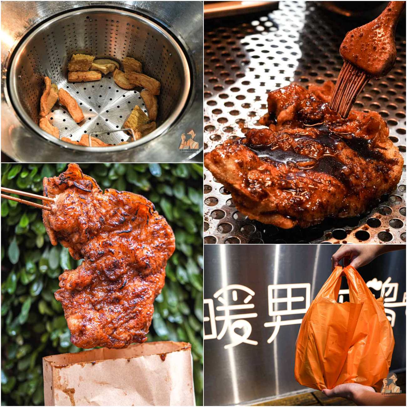 宜蘭礁溪【蒔花咖啡】訂位、下午茶推薦田中央浪漫咖啡館 DailyBlossom Cafe & More @冰淇淋貓的軟爛生活