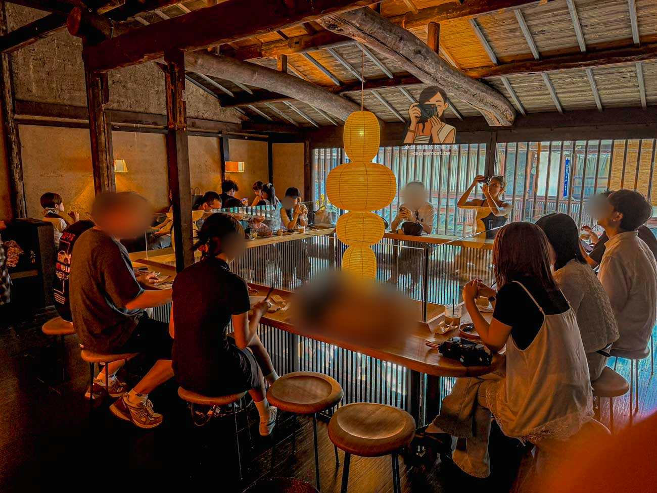【日本京都】AMAM DACOTAN Kyoto 烏丸御池麵包店,推薦必吃明太子法棍 @冰淇淋貓的軟爛生活 【日本京都】AMAM DACOTAN Kyoto 烏丸御池麵包店,推薦必吃明太子法棍 @冰淇淋貓的軟爛生活