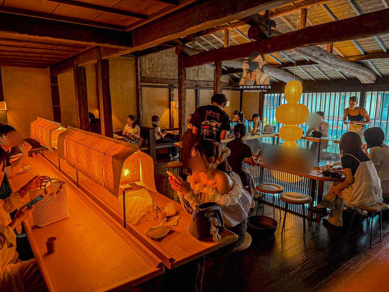【日本京都】AMAM DACOTAN Kyoto 烏丸御池麵包店,推薦必吃明太子法棍 @冰淇淋貓的軟爛生活 【日本京都】AMAM DACOTAN Kyoto 烏丸御池麵包店,推薦必吃明太子法棍 @冰淇淋貓的軟爛生活