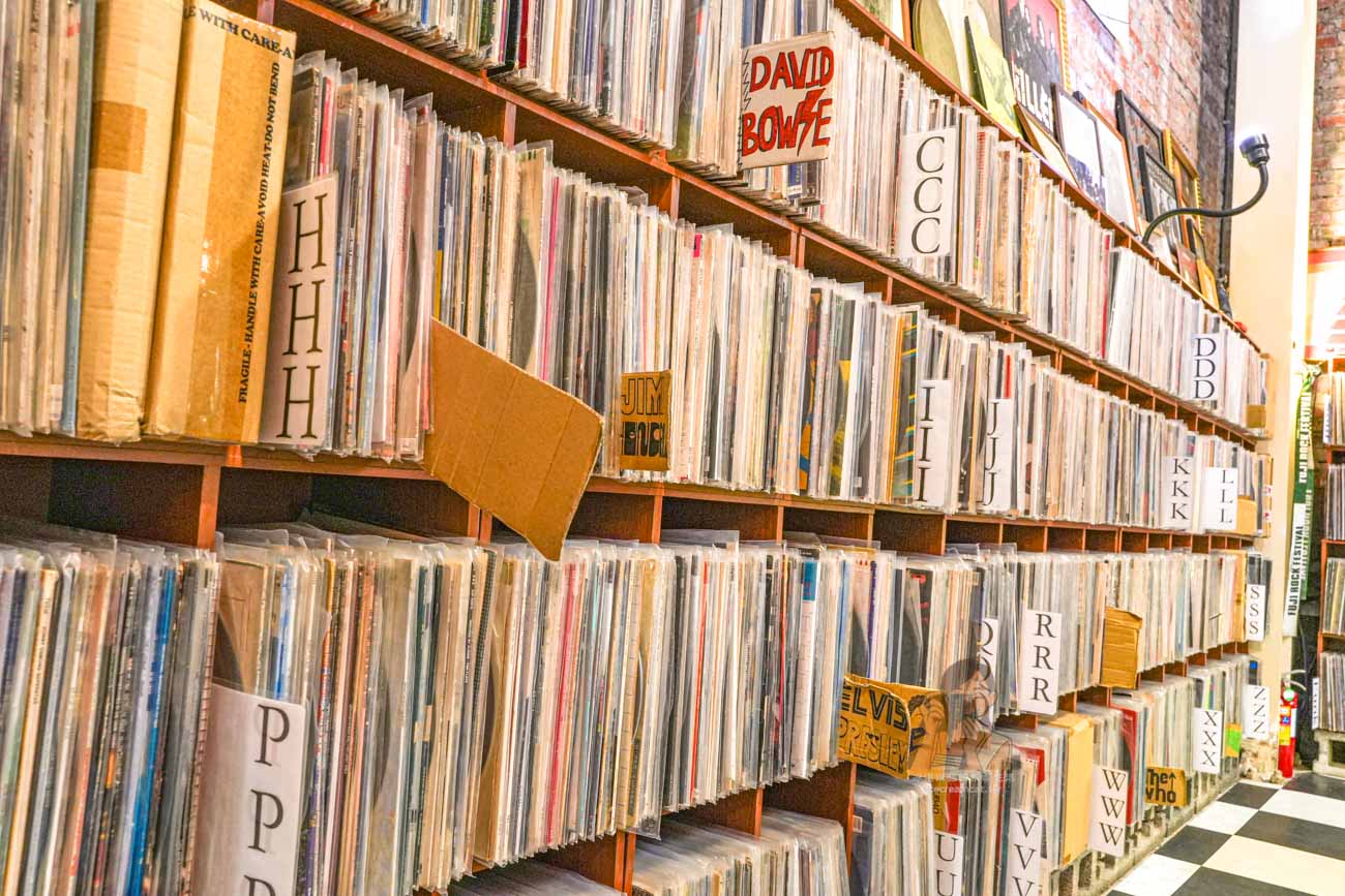 Vinyl Decision 黑膠咖啡|台北中正區華山咖啡廳,黑膠唱片、菜單(忠孝新生美食) @冰淇淋貓的軟爛生活 Vinyl Decision 黑膠咖啡|台北中正區華山咖啡廳,黑膠唱片、菜單(忠孝新生美食) @冰淇淋貓的軟爛生活