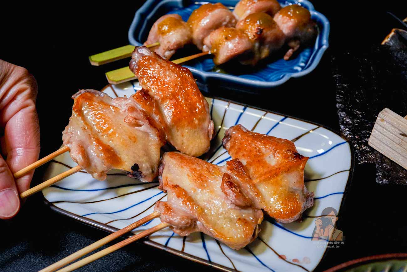 市民大道美食一氣水產居酒屋,菜單必點日本牡蠣鍋與海膽(忠孝敦化站美食) @冰淇淋貓的軟爛生活 市民大道美食一氣水產居酒屋,菜單必點日本牡蠣鍋與海膽(忠孝敦化站美食) @冰淇淋貓的軟爛生活