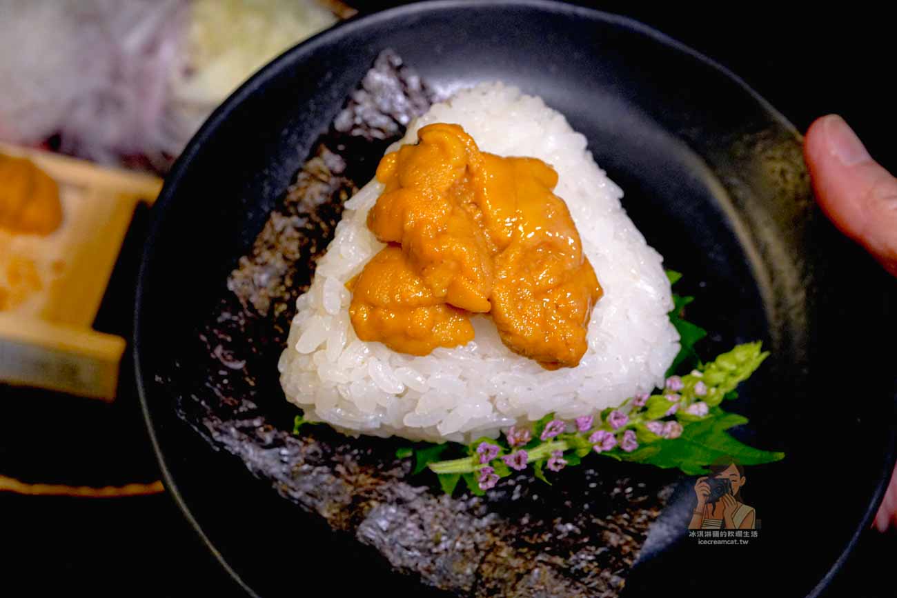 市民大道美食一氣水產居酒屋,菜單必點日本牡蠣鍋與海膽(忠孝敦化站美食) @冰淇淋貓的軟爛生活 市民大道美食一氣水產居酒屋,菜單必點日本牡蠣鍋與海膽(忠孝敦化站美食) @冰淇淋貓的軟爛生活